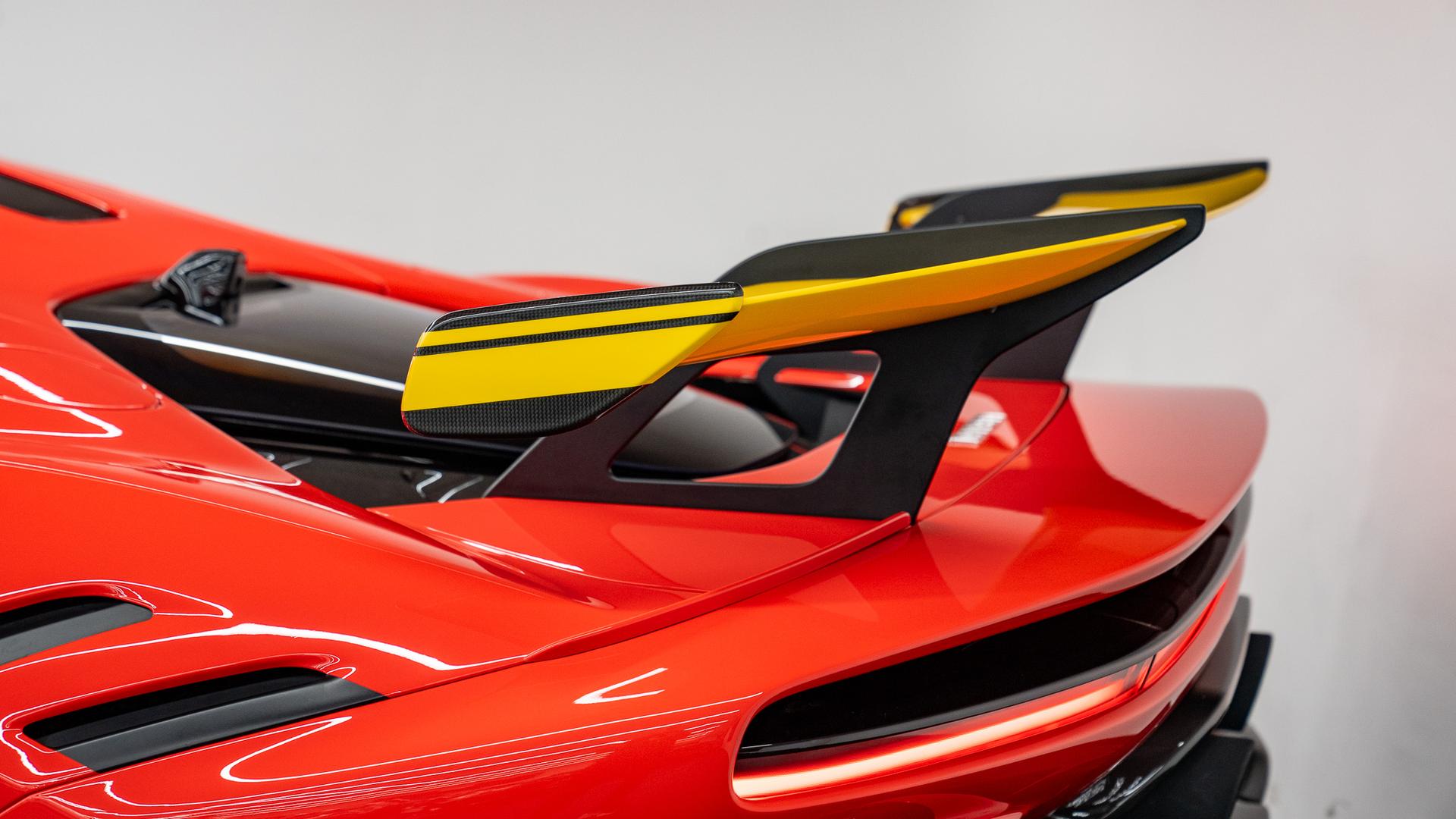 Ferrari SF90 XX Stradale Photo 14de1c79-b815-4168-999a-90ac7f4b619e.jpg