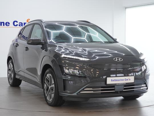 Hyundai KONA Photo 14df6bae-6fbb-467b-b710-fe335a743265.jpg