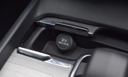 Volvo V60 Photo 23