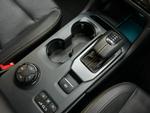 Ford Ranger Photo 28