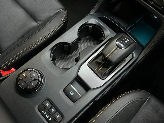 Ford Ranger Photo 14e067dd-96f6-4e73-8ec8-ff47258aa38c.jpg