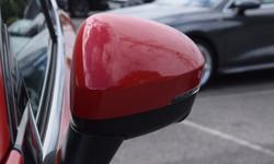 Nissan QASHQAI Photo 6