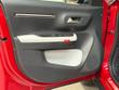 Citroen C3 Photo 7