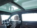Hyundai Santa Fe Photo 13