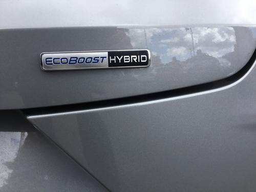 Ford Puma Photo 14e2a7a2-19e5-4a12-bb51-80cdcea8e529.JPG