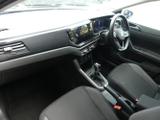 Volkswagen Polo Photo 12