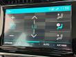 Citroen C3 Aircross Photo 44
