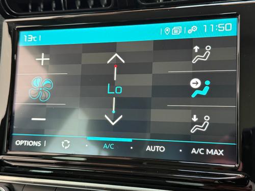 Citroen C3 Aircross Photo 14e2cc85-7340-4138-91d3-36bfac4f9285.jpeg