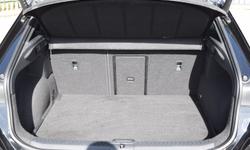 CUPRA FORMENTOR Photo 32