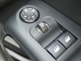 Citroen C5 Aircross Photo 22