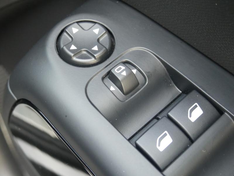 Citroen C5 Aircross Photo 14e33bb7-d03d-49f8-a36f-59b1439abed3.jpg