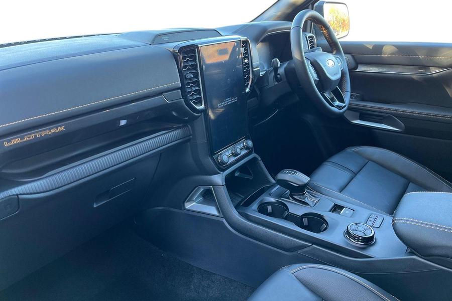 Ford RANGER Photo 14e34093-9ed6-4e34-9f3c-65b40aa45f3f.jpg
