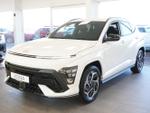 Hyundai KONA Photo 0