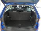 Skoda Kodiaq Photo 23