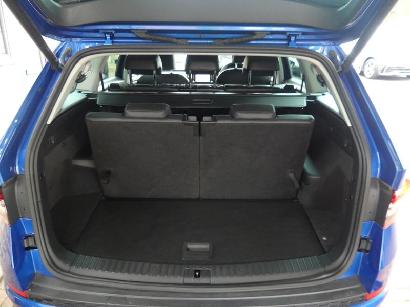 Skoda Kodiaq Photo 14e46a31-d65b-4abc-a448-bc520f134673.jpg