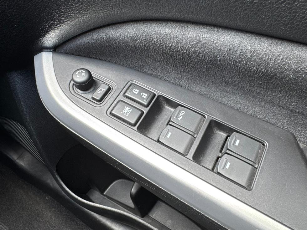 Suzuki Vitara Photo 14e52fb7-a44c-438f-8a73-fe77f4c133f4.JPEG