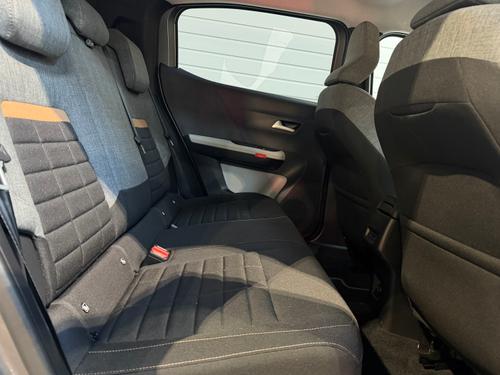 Citroen C3 Aircross Photo 14e617d7-6a10-402a-ad5f-e803431df04f.jpeg
