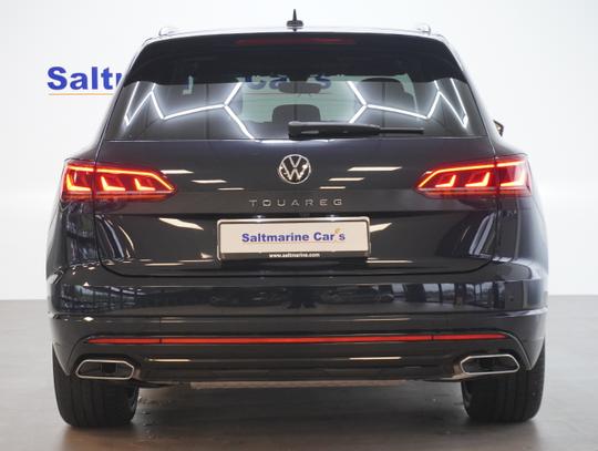 Volkswagen Touareg Photo 14e80814-8d5b-42fd-ad4a-8c282c482c11.jpg