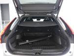 Volvo V90 Photo 5