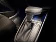 Hyundai i20 Photo 16