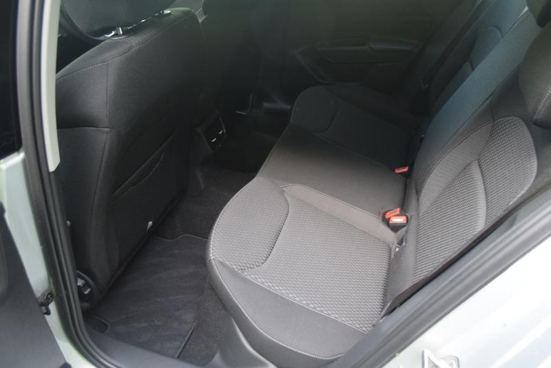 Skoda Fabia Photo 14ed9940-60fb-4748-838c-c3865d15b3c0.JPG