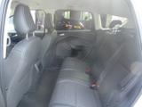 Ford Kuga Photo 17