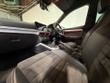 SEAT Arona Photo 7