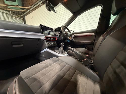 SEAT Arona Photo 14f04998-d5de-4705-914c-de4ed8ad9c2d.jpeg