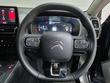 Citroen C5 Aircross Photo 34