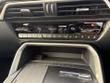 Mazda CX-80 Photo 51