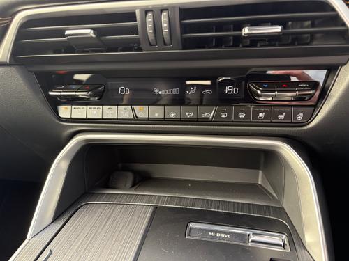 Mazda CX-80 Photo 14f1823a-9761-4189-a95f-d76f7d732a29.JPG
