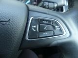 Ford Kuga Photo 24