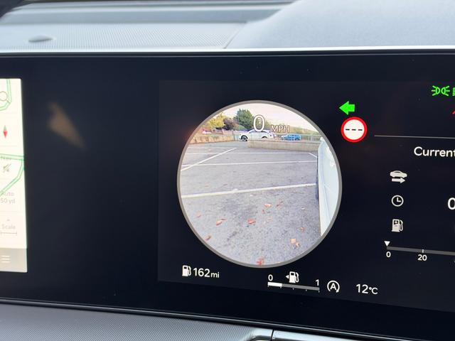 Kia Sorento Photo 14f50214-c1f1-4a35-ad40-139ac794fbb9.jpg