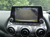 Nissan Juke Photo 29