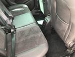 Vauxhall Crossland Photo 13