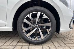 Volkswagen Polo Photo 5