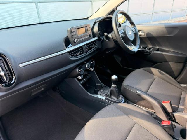 Kia Picanto Photo 14f821e8-1b4b-4bed-b85c-3ca00cef4a98.jpg