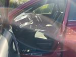 Toyota RAV4 Photo 13