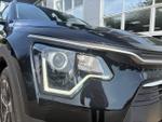 Kia Niro Photo 9