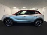 Vauxhall Mokka Photo 4