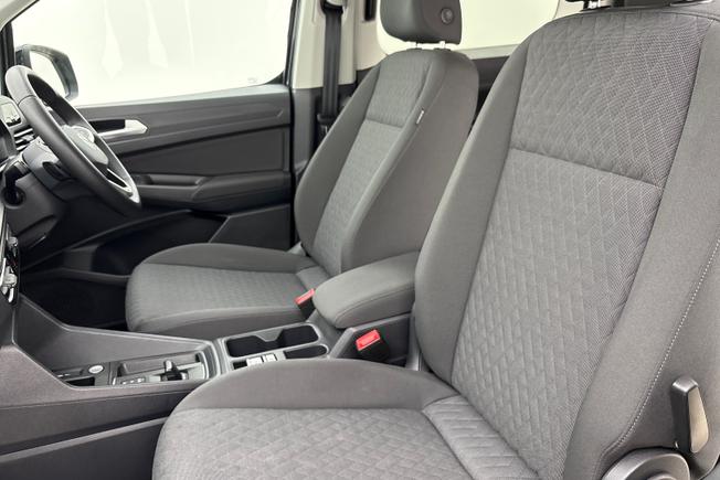 VOLKSWAGEN Caddy Maxi Photo 28