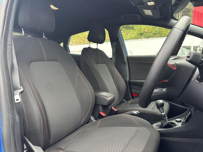 Ford Puma Photo 14fe484e-9d2e-4b91-b830-dc972135ef37.jpg