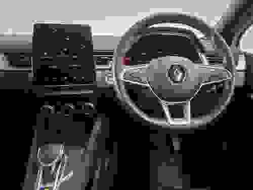 Renault CAPTUR Photo 15027836-f324-4d98-a04a-a958a5ec4dcc.jpg