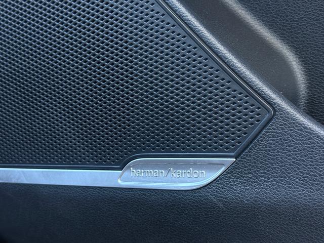 Kia Sportage Photo 150563c1-4def-432f-beda-5d85c74289f1.jpg