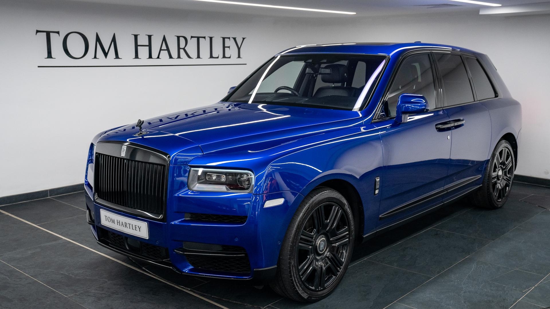 Rolls-Royce Cullinan Photo 1506d26b-6826-48fe-aefb-e1e04c795dc2.jpg