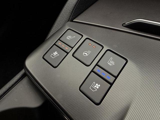 Kia Sportage Photo 150709de-e974-40d1-b308-7cc4c7c183fe.jpg