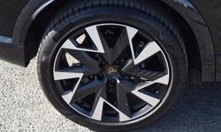 CUPRA FORMENTOR Photo 34