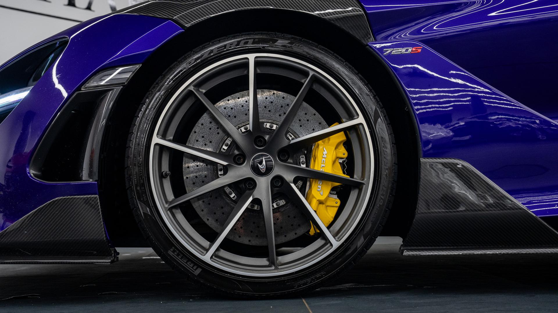 McLaren 720S Photo 1508ed52-6295-4792-9930-0ddf9dc7c419.jpg