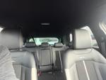 Kia Sportage Photo 35