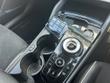 Kia Sportage Photo 28